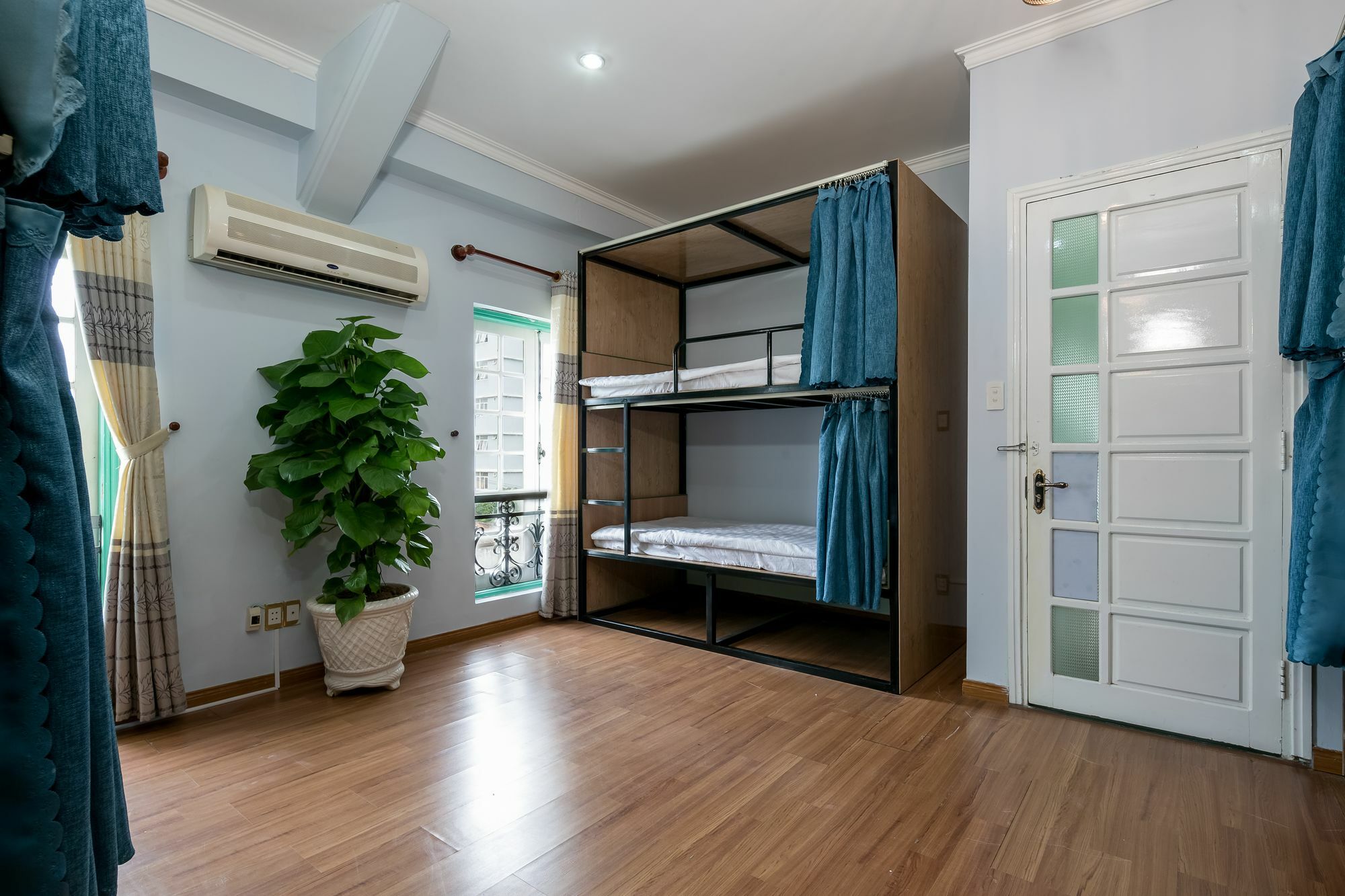 Little Pig Home دا نانغ المظهر الخارجي الصورة